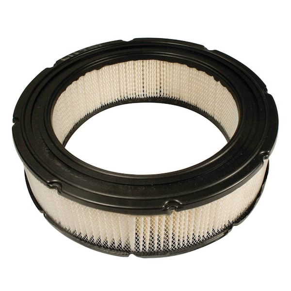 Stens Air Filter For Briggs & Stratton V-Twin Vanguard Engines 4232 102-119 - main